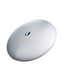 Ubiquiti NanoBeam AC GEN2 NBE-5AC-GEN2