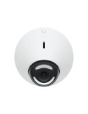 Ubiquiti UniFi Protect G5 Netværksovervågningskamera 2688 x 1512