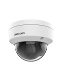 Hikvision DS-2CD2143G2-I Netværksovervågningskamera 2688 x 1520