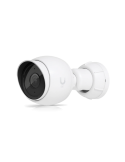 Ubiquiti - UniFi G5 Bullet Camera, 2K HD 30FPS 5MP