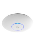 Ubiquiti UniFi AP-AC Pro Trådløs forbindelse