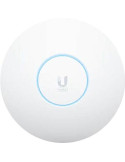 UBI U6-E Wi-Fi Access Point 2.4/5/6 GHz 10200 MBit/s