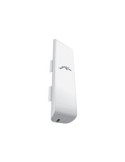 Ubiquiti NanoStation M NSM5