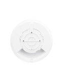 Ubiquiti UniFi UAP-NanoHD Trådløs forbindelse Hvid