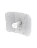 Ubiquiti LiteBeam ac LBE-5AC-Gen2