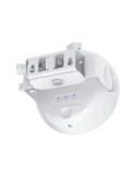 Ubiquiti AirMax GigaBeam Plus