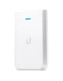 Ubiquiti UniFi 6 Trådløs forbindelse Hvid