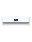 Ubiquiti Ultra Gateway Desktop