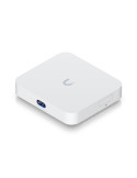 Ubiquiti UniFi Cloud Gateway Max