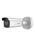 Hikvision Pro Series DS-2CD2646G2-IZS Netværksovervågningskamera 2688 x 1520