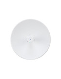 Ubiquiti PowerBeam ac PBE-5AC-GEN2