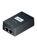 Ubiquiti Networks POE-48 Strøminjektor Ekstern