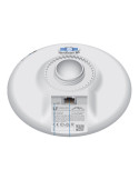 Ubiquiti Nanobeam M5-16