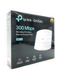 TP-Link Omada EAP115 Trådløs forbindelse