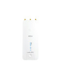 Ubiquiti Rocket PRISM RP-5AC-GEN2 Trådløs forbindelse