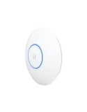 Ubiquiti UniFi UAP-AC-HD Trådløs forbindelse