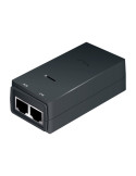 Ubiquiti Networks POE-24 Strøminjektor Ekstern