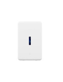 Ubiquiti Dream Wall - UniFi Gateway Console