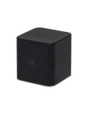 Ubiquiti airCube ACB-AC Trådløs forbindelse Sort