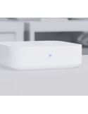 Ubiquiti UniFi Gateway Lite Router