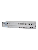 Ubiquiti Unifi USG-PRO-4 Sikkerhedsudstyr Rackmonterbar