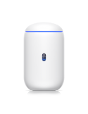 Ubiquiti UniFi UDR Dreamrouter