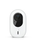 UniFi Video Camera G4 Instant