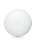 Ubiquiti UniFi malbart Cover til U7 Pro