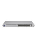 Ubiquiti UniFi Switch USW-24 Switch 24-porte Gigabit