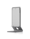 Ubiquiti Table Stand til U7 Pro Wall