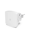 Ubiquiti Wave-AP-EU | Access point | UISP Wave Access Point, 60 GHz, 5.4 Gbps, 10G SFP+, 2.5 Gbps RJ45, IPX6