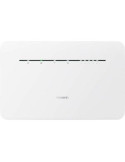 Huawei B535-232a - Trådløs router Wi-Fi 5