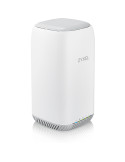 Zyxel WL-Router LTE5398 Trådløs Router