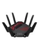 ASUS ROG Rapture GT-BE19000 Trådløs router Desktop