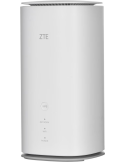 ZTE MC888 Pro 5G WiFi 6 Router