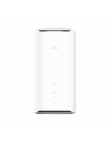 ZTE MC888 5G WiFi 6 Router