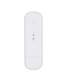 ZTE LTE MF79U Modem White