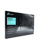 TP-Link Archer BE230 V1 Trådløs router Desktop