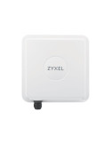 Zyxel LTE7490-M904 Router Væg-monterbar Stangmonterbar