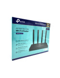 TP-Link Archer AX17 V1 Trådløs router Desktop