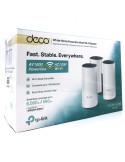 TP-Link Deco P9 Wi-Fi-system Desktop