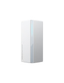 Xiaomi Mesh System AX3000 NE Wi-Fi-system Desktop