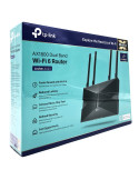 TP-Link Archer AX23 V1 Trådløs router Desktop