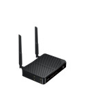 Zyxel LTE3301-PLUS Trådløs router Desktop