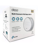 TP-Link Deco X50- V1 Wi-Fi-system