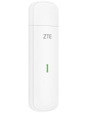 ZTE MF833U1 4G USB modem 150 Mbps