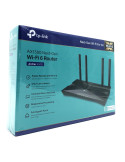 TP-Link Archer AX10 Trådløs router Desktop