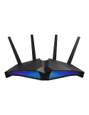 ASUS RT-AX82U Trådløs router Desktop