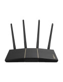 ASUS RT-AX57 Trådløs router Desktop