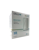 TP-Link Deco BE65-5G V1 Wi-Fi-system Desktop